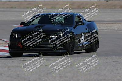 media/Apr-13-2024-Speed Ventures (Sat) [[14e9a3c930]]/Black/Session 2 (Turn 11)/